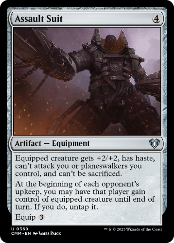 Assault Suit.png