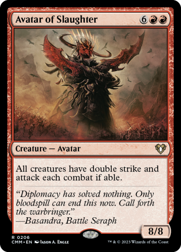 Avatar of Slaughter.png