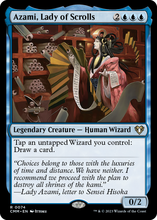 Azami, Lady of Scrolls.png