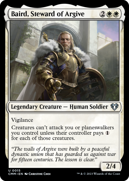 Baird, Steward of Argive.png
