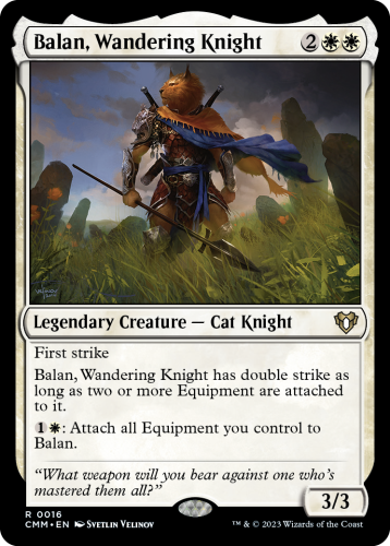 Balan, Wandering Knight.png