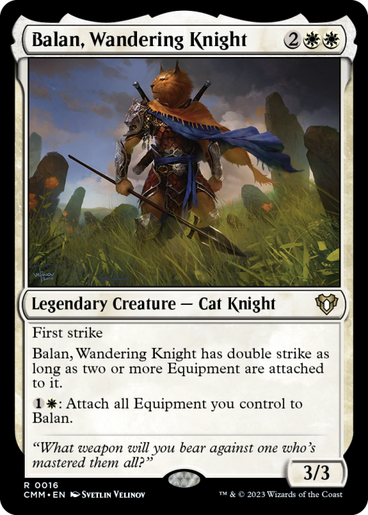 Balan, Wandering Knight.png