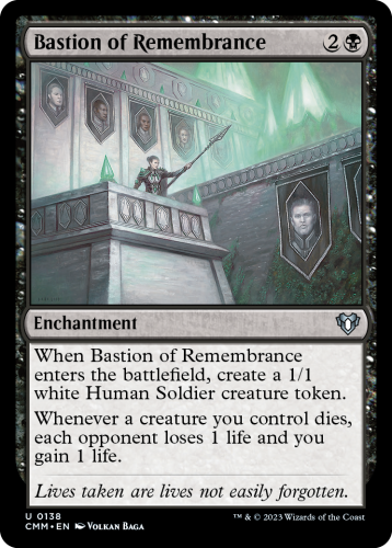 Bastion of Remembrance.png