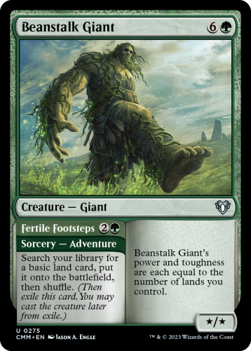 Beanstalk Giant.png