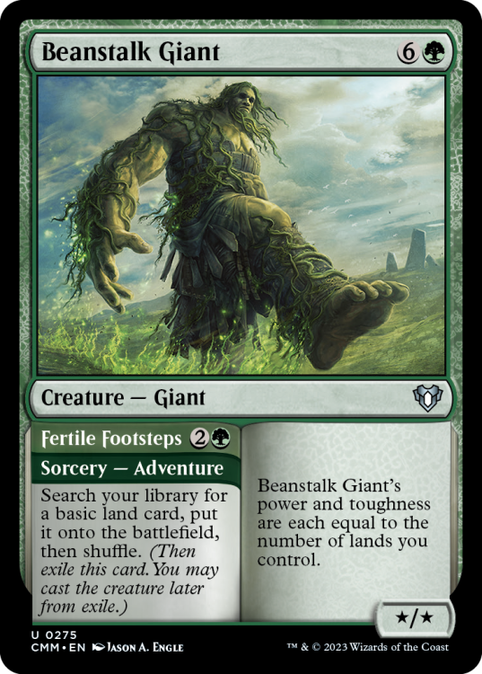 Beanstalk Giant.png