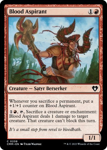 Blood Aspirant.png