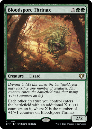 Bloodspore Thrinax.png