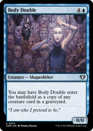 Body Double.png