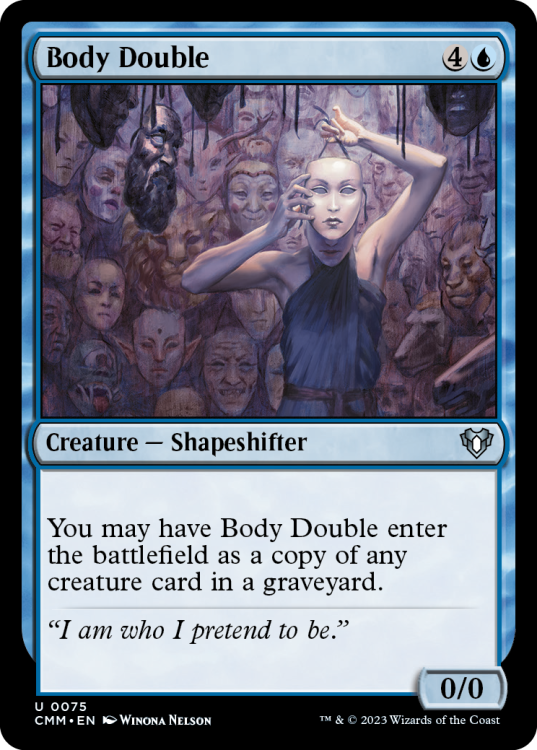 Body Double.png