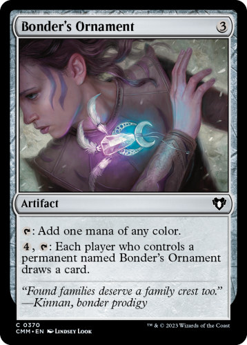 Bonder's Ornament.png