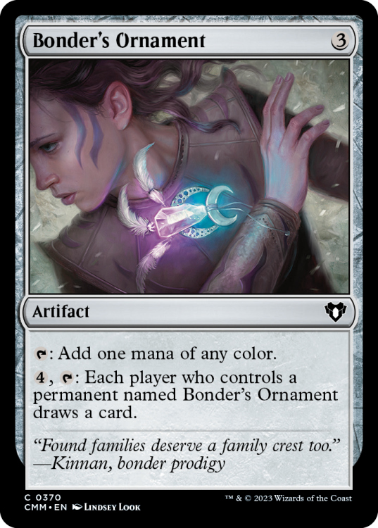 Bonder's Ornament.png