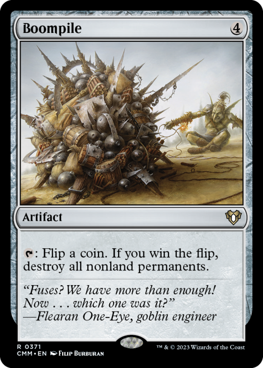 Boompile.png