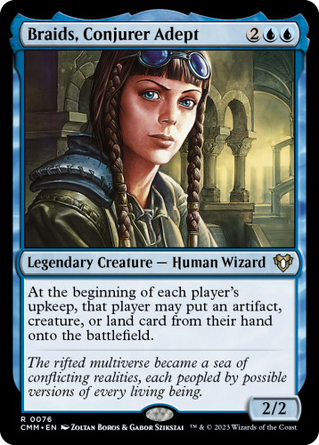 Braids, Conjurer Adept.png