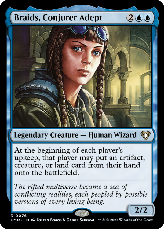 Braids, Conjurer Adept.png
