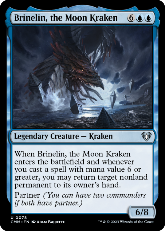 Brinelin, the Moon Kraken.png
