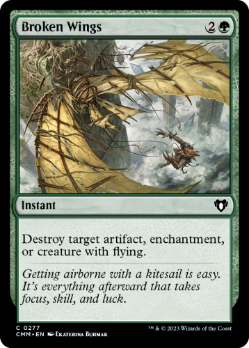 Broken Wings.png
