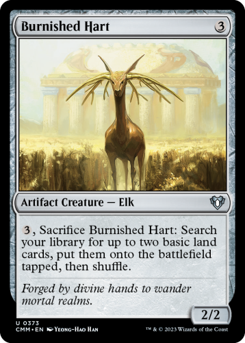 Burnished Hart.png