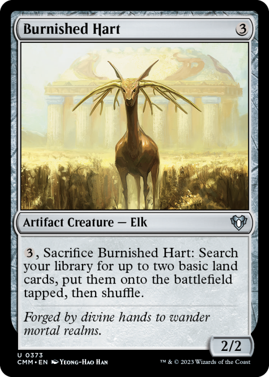 Burnished Hart.png