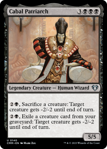 Cabal Patriarch.png