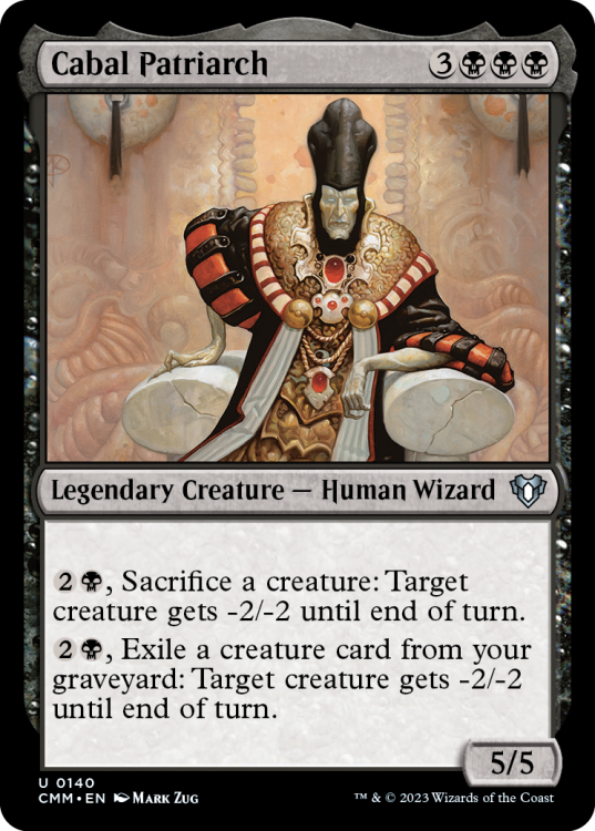 Cabal Patriarch.png