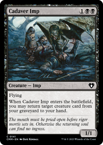 Cadaver Imp.png