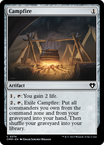 Campfire.png