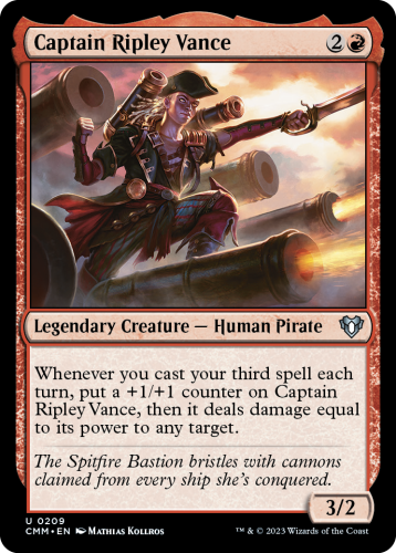 Captain Ripley Vance.png