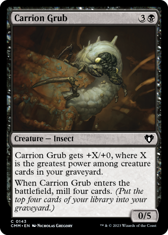 Carrion Grub.png