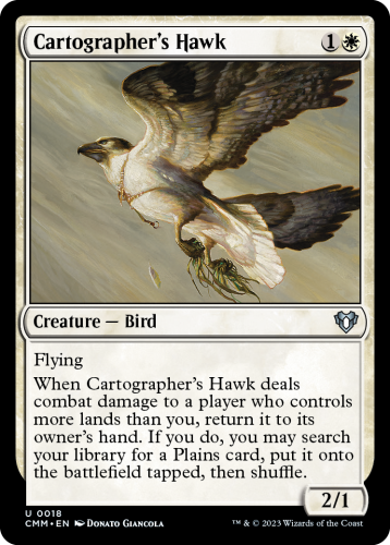 Cartographer's Hawk.png