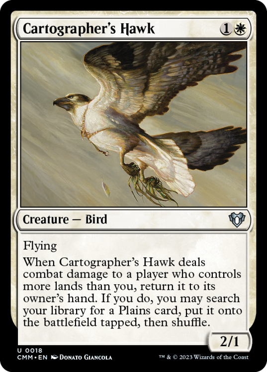 Cartographer's Hawk.png