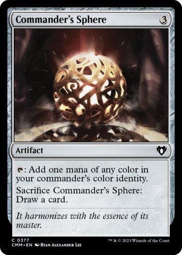 Commander's Sphere.png