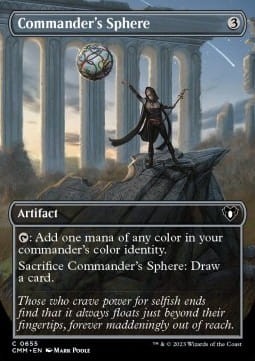 Commander's Sphere (CMM) - extra.jpg
