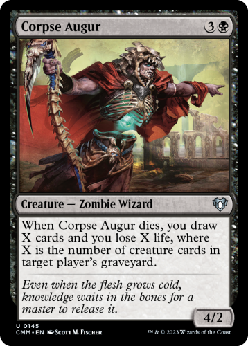 Corpse Augur.png