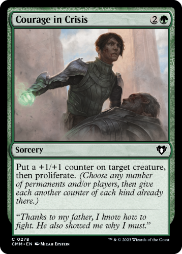 Courage in Crisis.png