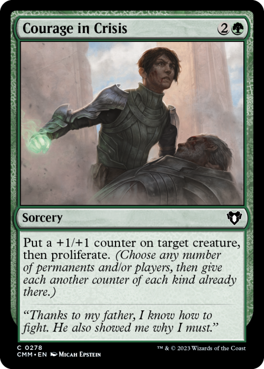 Courage in Crisis.png