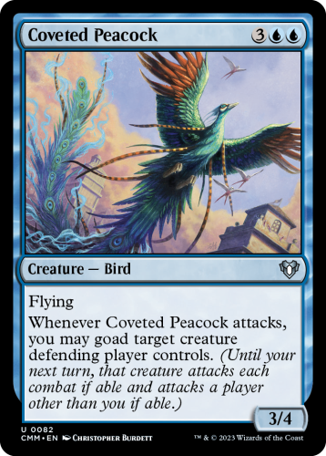 Coveted Peacock.png