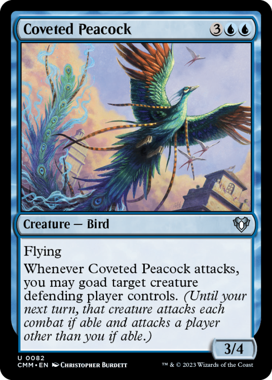 Coveted Peacock.png