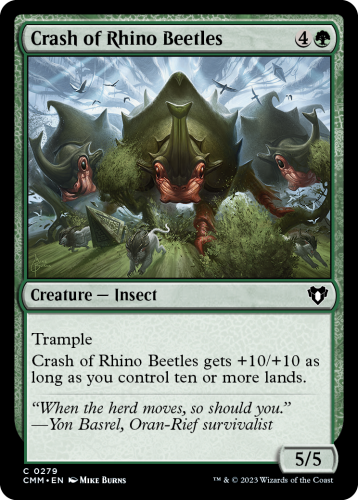 Crash of Rhino Beetles.png