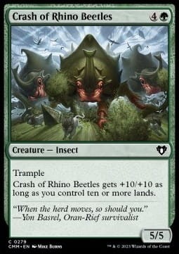 Crash of Rhino Beetles (CMM) - foil.jpg