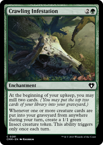 Crawling Infestation.png