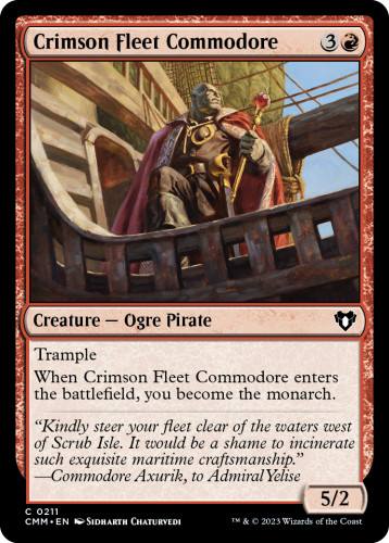 Crimson Fleet Commodore.png