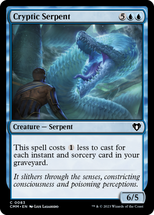 Cryptic Serpent.png