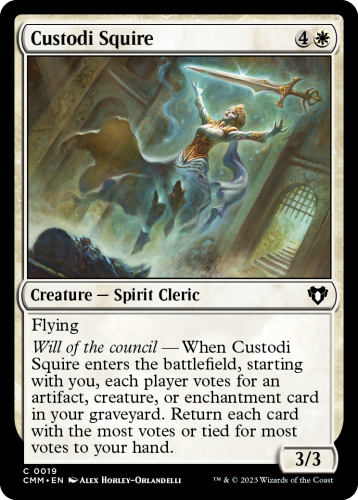 Custodi Squire.png