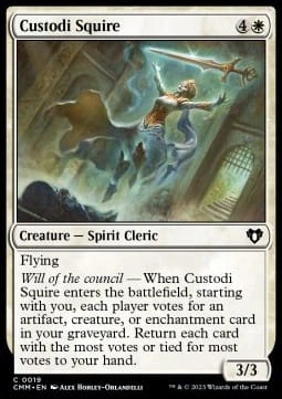 Custodi Squire (CMM) - foil.jpg