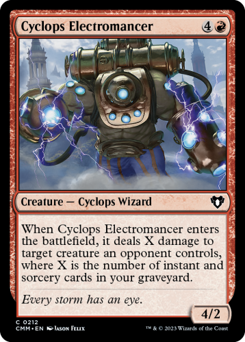 Cyclops Electromancer.png