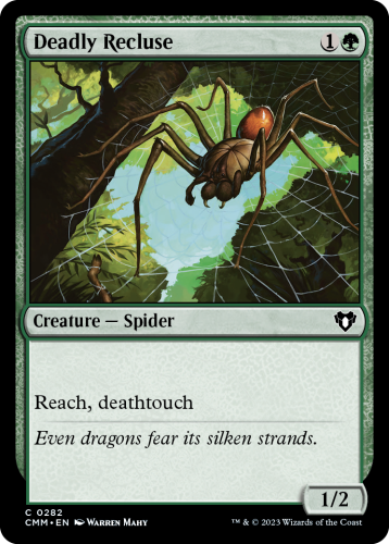 Deadly Recluse.png