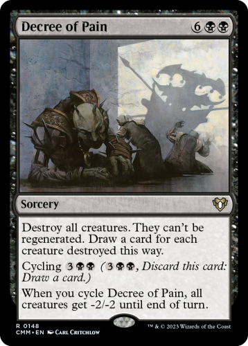 Decree of Pain.png