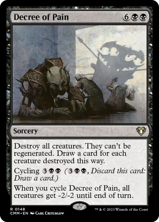 Decree of Pain.png