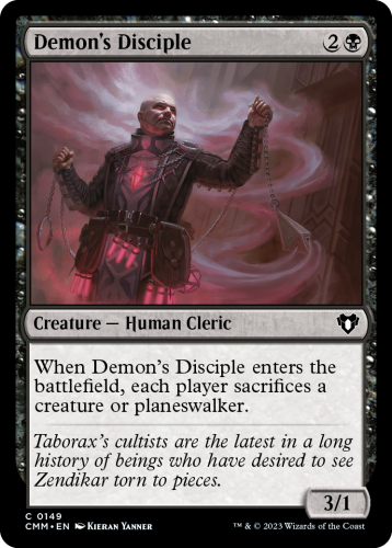 Demon's Disciple.png
