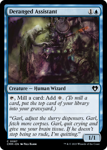 Deranged Assistant.png